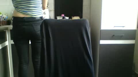 Britney online show from February 3, 1:40 pm