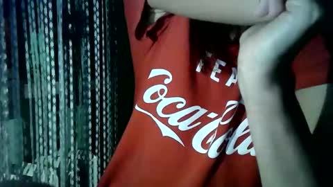 Britney online show from September 13, 8:50 pm