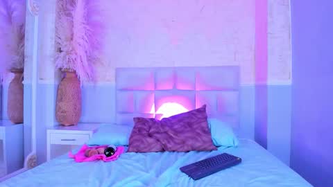 SWEET BRITNEY online show from February 21, 11:27 pm