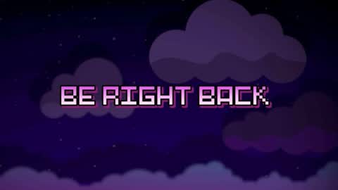 Britney. Part-time devil  online show from November 26, 3:07 am