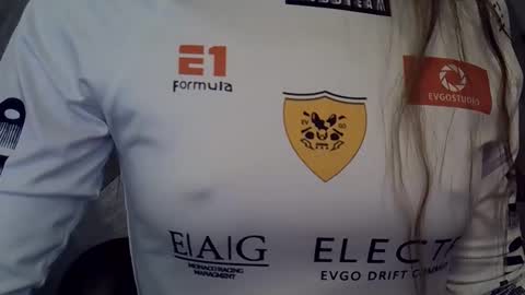 BritneyKittens online show from January 14, 11:26 am