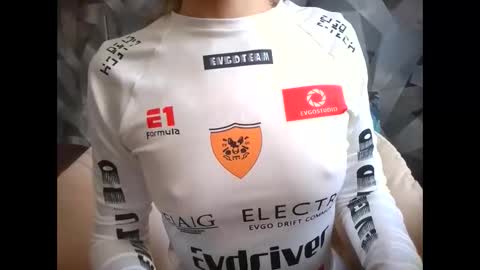 BritneyKittens online show from October 13, 6:16 am