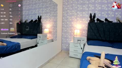 BritneySweet  online show from January 17, 10:34 pm