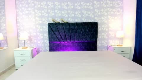 BritneySweet  online show from February 8, 2:48 am