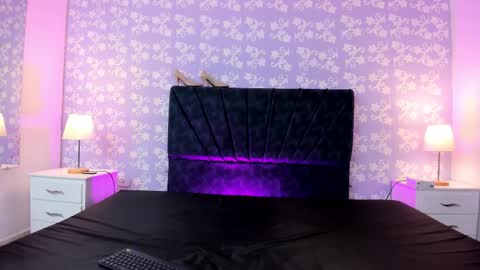 BritneySweet  online show from February 17, 4:01 am