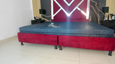 BritneySweet  online show from October 9, 9:19 pm