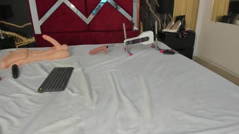 BritneySweet  online show from September 24, 9:36 pm