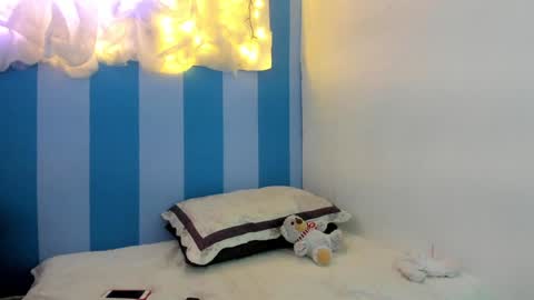 britny online show from December 30, 12:20 pm