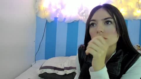 britny online show from January 8, 12:37 pm