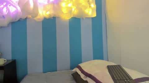 britny online show from December 9, 11:58 am