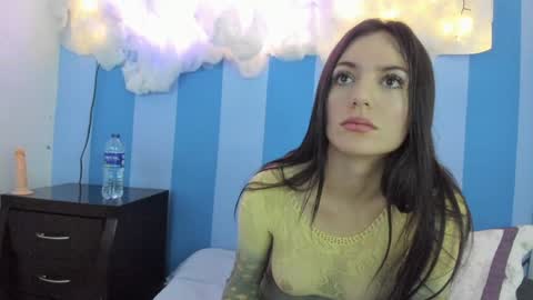 britny online show from December 12, 12:55 pm