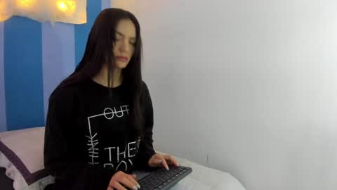 britny online show from December 27, 12:12 pm