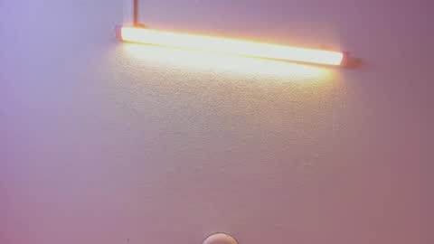 Brittany  online show from March 27, 7:58 pm