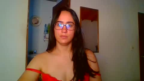 brittanycheeks1 online show from February 9, 10:11 pm