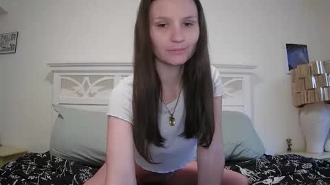 Britt    online show from December 2, 7:27 pm