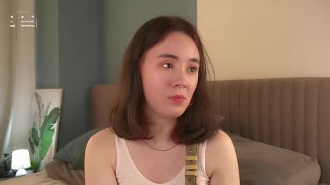 Lina online show from September 11, 11:32 am