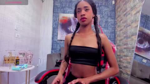 BRISA online show from November 26, 9:16 pm