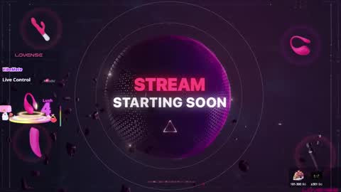 brkenprincess81 online show from September 11, 5:30 am