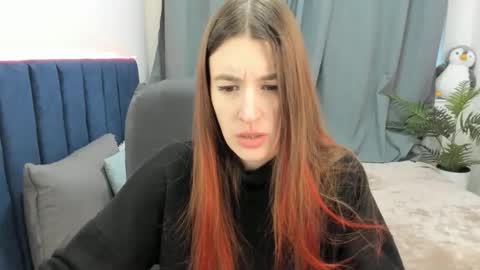 Brocard online show from January 16, 9:05 am