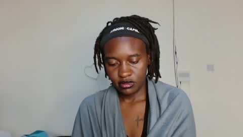 broken_haloo online show from March 16, 2:36 am