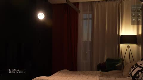 Anna online show from September 26, 3:42 pm