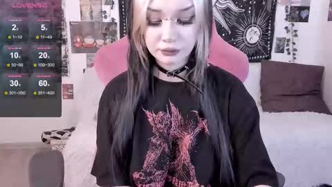 Martha online show from September 10, 9:42 am