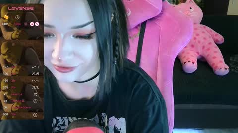 Martha online show from February 3, 10:03 am