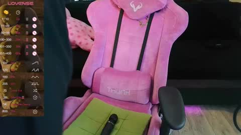 Martha online show from February 11, 8:26 am