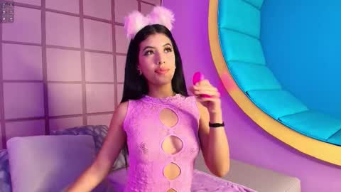 Brooke online show from September 14, 5:55 pm