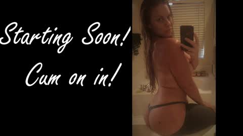 Brooklyn  online show from February 16, 10:10 pm