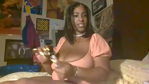 brooklyninfinity online show from October 25, 1:24 am