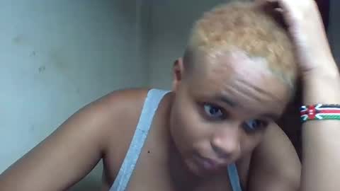 brown_lv online show from February 2, 7:30 am