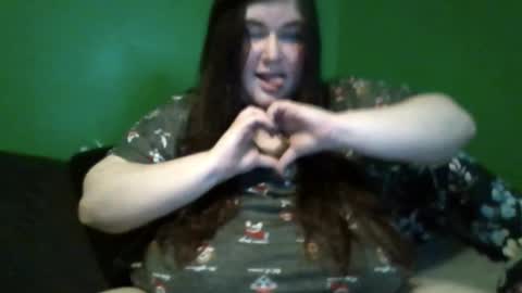 Beauty online show from November 11, 4:30 am