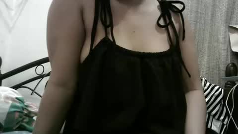 brownsugar69x online show from May 19, 4:25 pm