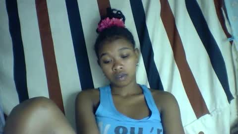 brucah9794 online show from January 31, 7:11 pm