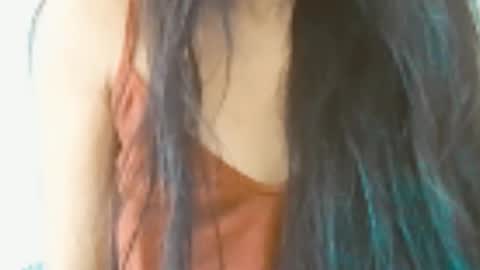 brunela online show from February 10, 10:29 am