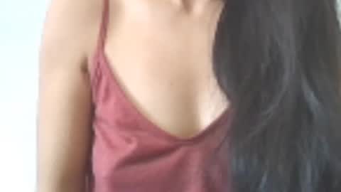 brunela online show from February 15, 10:47 am