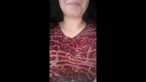 brunettedoll100 online show from February 12, 11:56 am