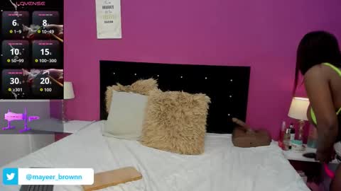 Brunna online show from September 17, 12:14 pm