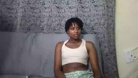  everyday  online show from March 9, 2:15 am