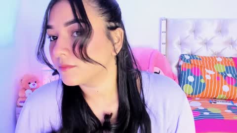 Carly     online show from January 29, 2:42 pm