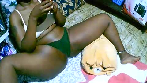 dee online show from January 18, 1:08 am