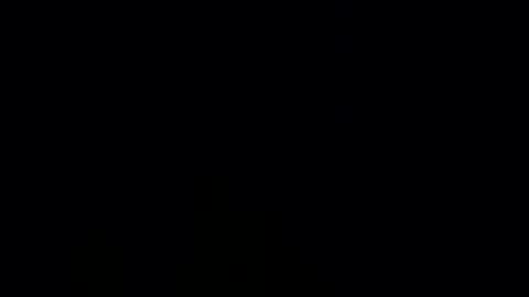 btchpls1000 online show from June 26, 10:11 pm