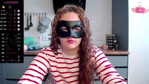 Bubblegum online show from February 17, 8:09 am