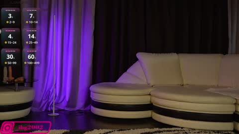 Bubble  gum  online show from January 25, 10:07 pm