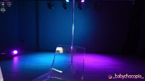 Bubble  gum  online show from February 5, 1:41 am