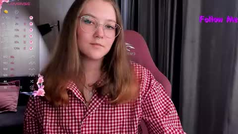 Ruby online show from October 4, 10:36 pm