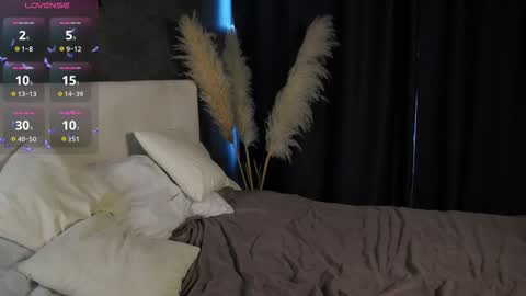 Sabrina  online show from September 9, 4:12 am