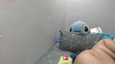 Sunshine online show from September 14, 3:37 am