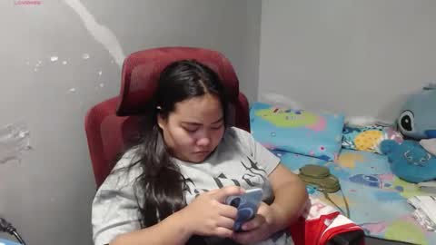 Sunshine online show from April 14, 10:26 am